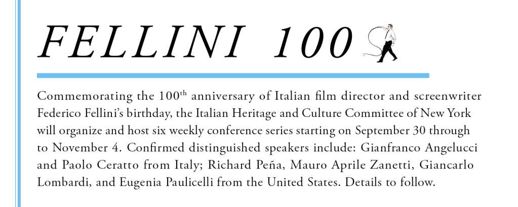 This image has an empty alt attribute; its file name is fellini_banner_3-1.png